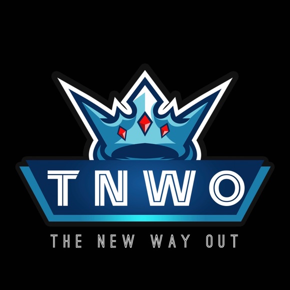 Meet your Posher, David - Picture 1 of 1